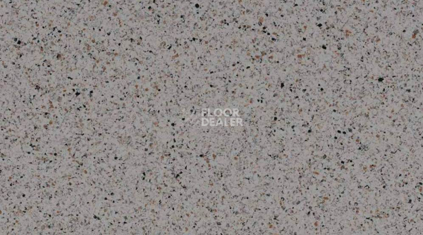 Линолеум Taralay Premium Compact Costa Rica 4752 SOMBRA фото 1 | FLOORDEALER